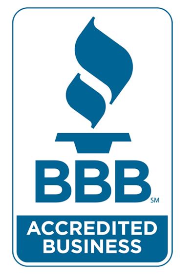 BBB Business for Car Transportation Service in WA