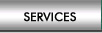 Seattle Limousine Rentals