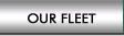 Seattle Limousine Rentals
