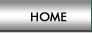 Seattle Limousine Rentals