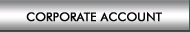 Seattle Limousine Rentals