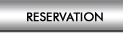 Seattle Limousine Rentals